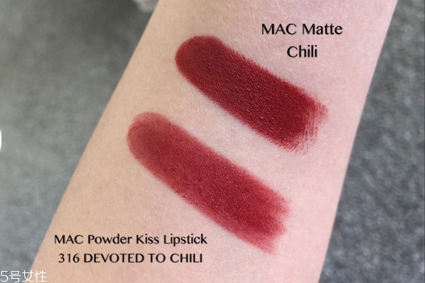 防晒乳可以直接涂脸上吗,防晒乳直接涂脸没事吧