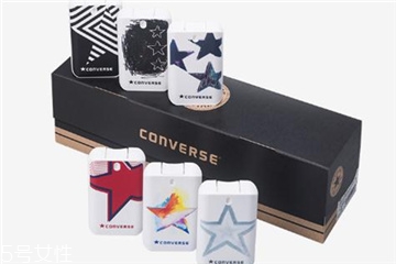 护肤没有效果,为什么一直护肤总是没效果