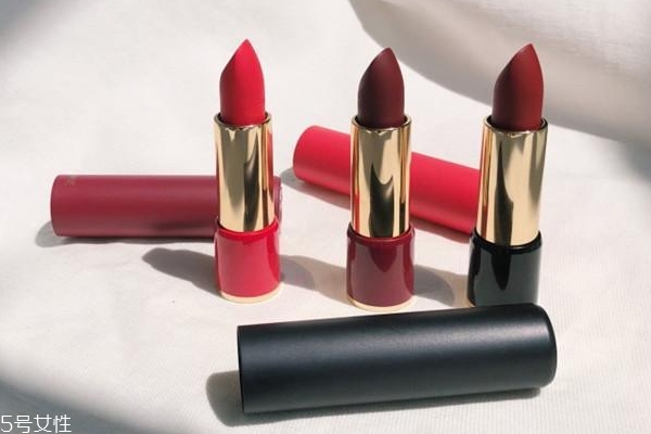 怎么化妆立体感强,怎么化妆化得比较立体