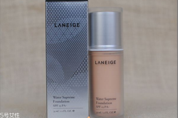 小鸡指甲图片大全,鸡脚指甲图片大全