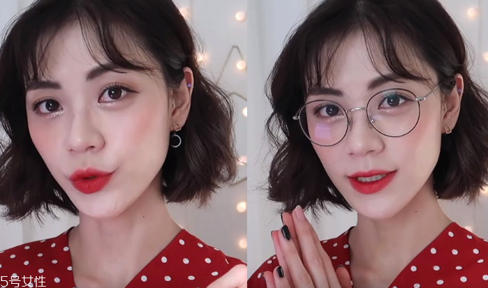 干皮适合什么定妆喷雾,干皮 定妆