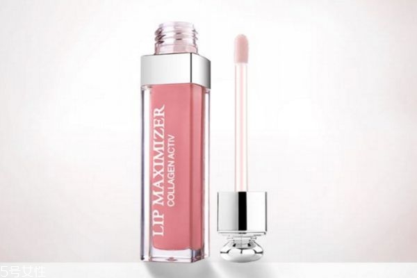 爆痘烂脸期间怎么办,突然爆痘烂脸是什么原因