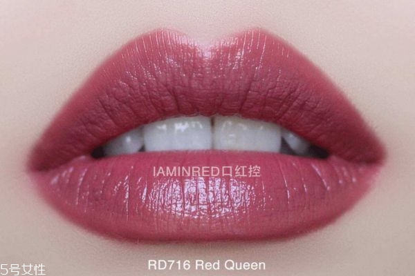 干皮用什么卸妆比较好,干性皮肤用什么卸妆比较好 干皮用什么卸妆比较好,干性皮肤用什么卸妆比较好