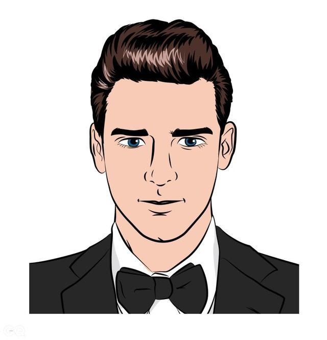 魅可腮红哪个色号好看,魅可12号色