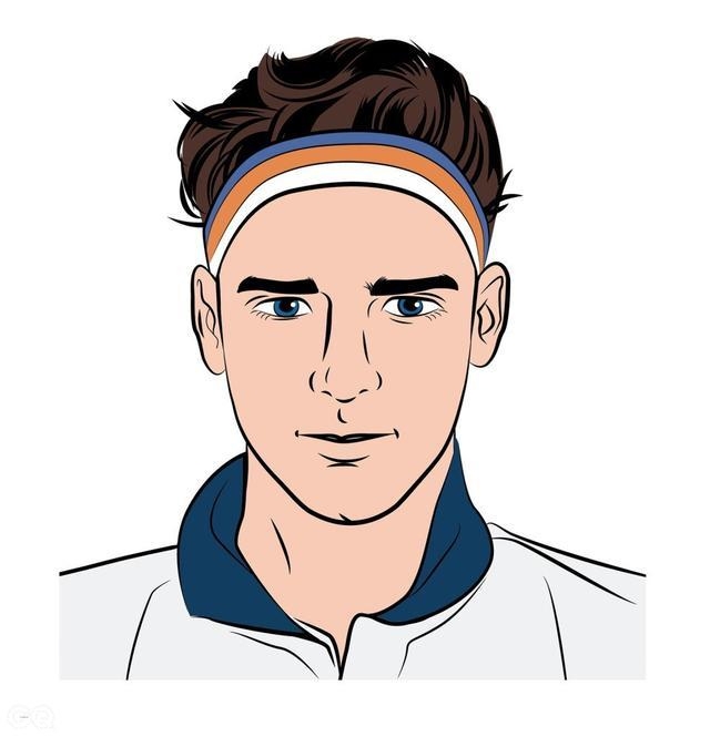 黛珂牛油果乳液适合干皮吗,黛珂牛油果乳液怎么样