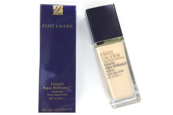 底妆斑驳卡粉怎么补救,粉底液可以遮住斑点吗