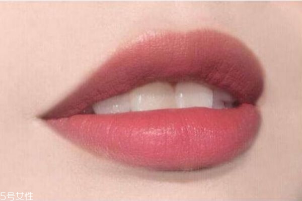 父亲节送什么礼物比较好,春节送父亲什么礼物好