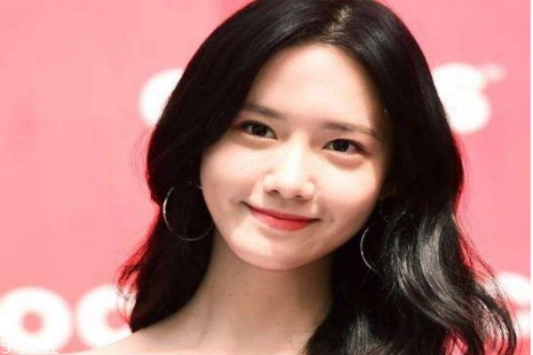 kiko口红4系列必买色,kiko口红4系列必买色李佳琦