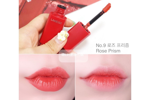 为什么老是脱发怎么办,头发脱落是什么原因造成的 为什么老是脱发怎么办,头发脱落是什么原因造成的