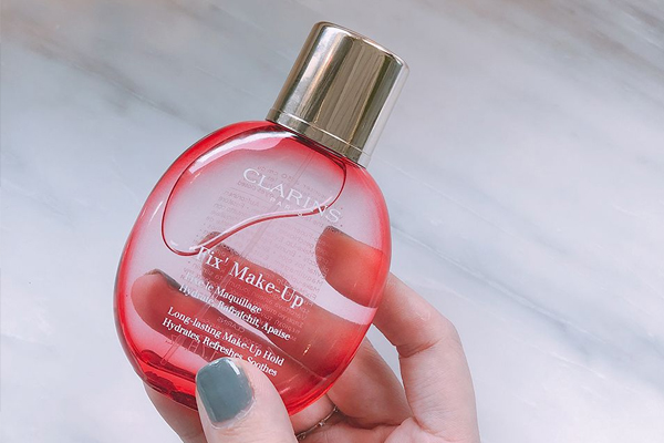 台湾化妆品比大陆便宜多少,台湾的护肤品哪个牌子最好 台湾化妆品比大陆便宜多少,台湾的护肤品哪个牌子最好