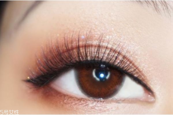 皮秒的风险(皮秒的风险) 皮秒的风险(皮秒的风险)