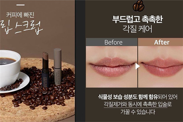 安瓶用在什么顺序,安瓶怎么用 安瓶的正确使用方法