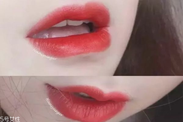 城野医生防晒霜怎么样,城野医生敏感肌肤可以用吗