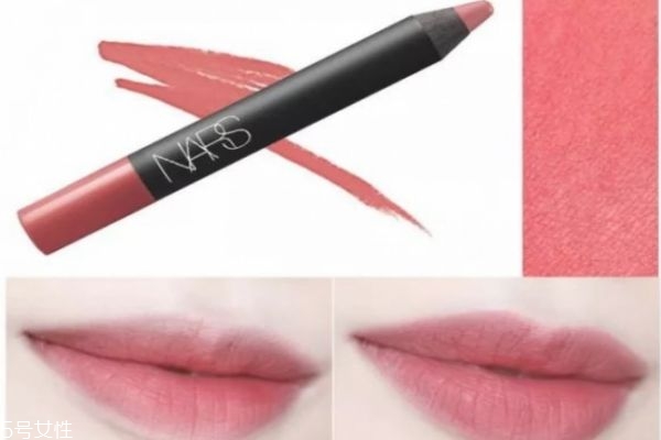 tarte遮瑕液色号怎么选 tarte遮瑕液色号怎么选