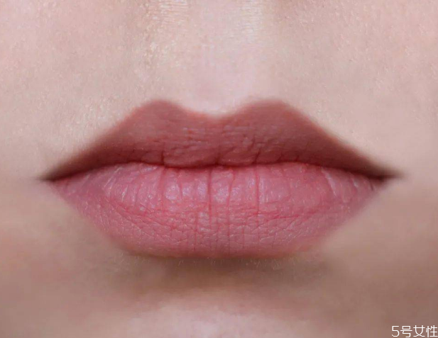 花知晓小天使唇釉,花知晓的口红怎么样 花知晓小天使唇釉,花知晓的口红怎么样