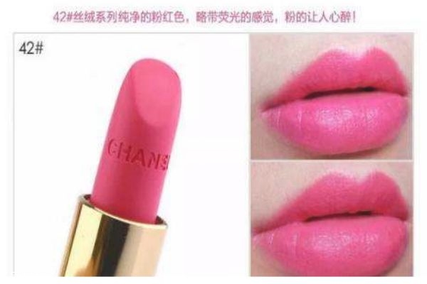 化妆水可以晚上用来护肤吗,化妆水只能化妆吗还是晚上也可以用