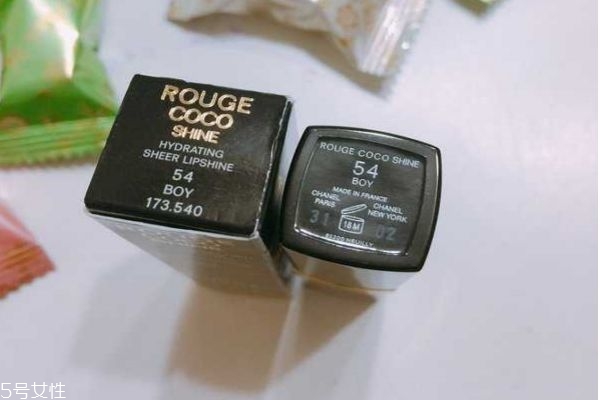 没有卸妆油的情况下怎么卸妆,如果没有卸妆油怎么卸妆