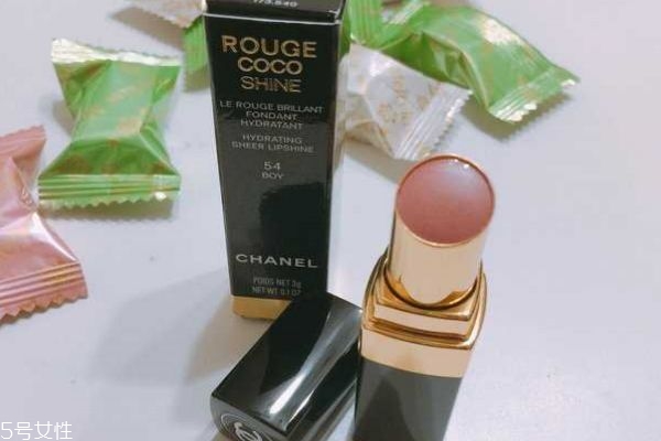 干皮多久敷一次面膜效果最好,干性皮肤敷面膜时间多久效果比较好