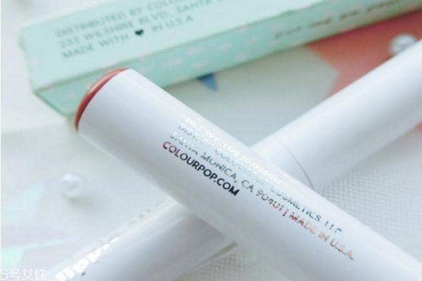 nars的腮红,nars organs腮红