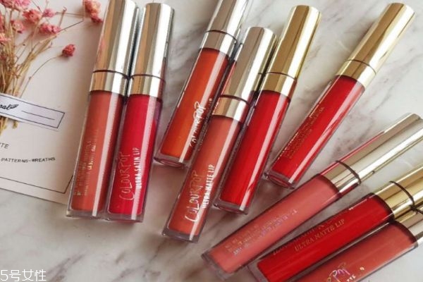 什么叫医美级护肤品,护肤品和医美