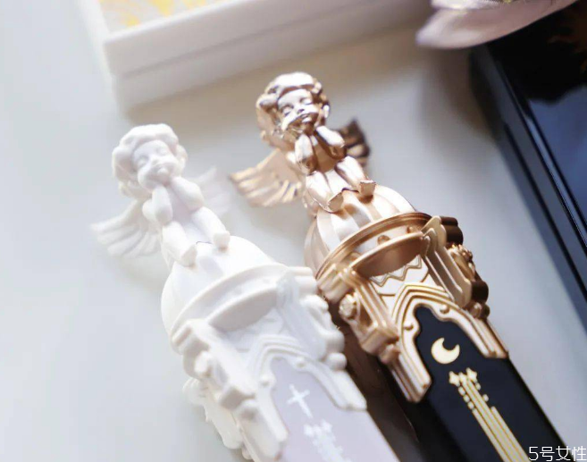 kiko口红色号推荐,kiko口红色号推荐 黄皮 kiko口红色号推荐,kiko口红色号推荐 黄皮