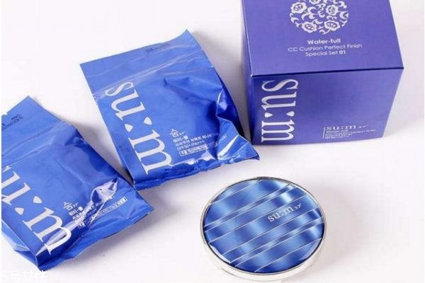 可口可乐化妆品,可口可乐联名彩妆 可口可乐化妆品,可口可乐联名彩妆