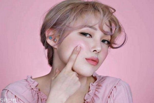 医美的护肤品安全吗,什么叫医美级护肤品