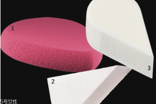 如何查彩妆真假,彩妆验证真假鉴别