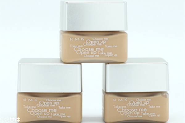 隔离属于护肤品还是化妆品,隔离霜是护肤品还是化妆品?