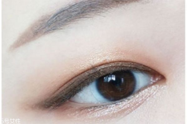 射频溶脂是永久的吗(射频溶脂是永久的吗)