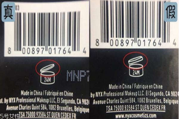 thann香薰精油使用方法,香薰精油价格