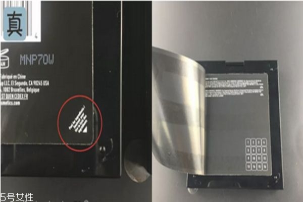 不知道换什么样的发型?,可以换发型 不知道换什么样的发型?,可以换发型