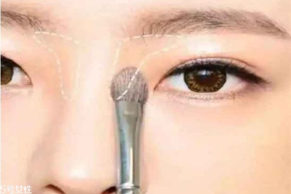 头发特别干枯,头发突然变干枯什么原因