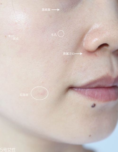 娇兰219号试色,娇兰588试色 娇兰219号试色,娇兰588试色