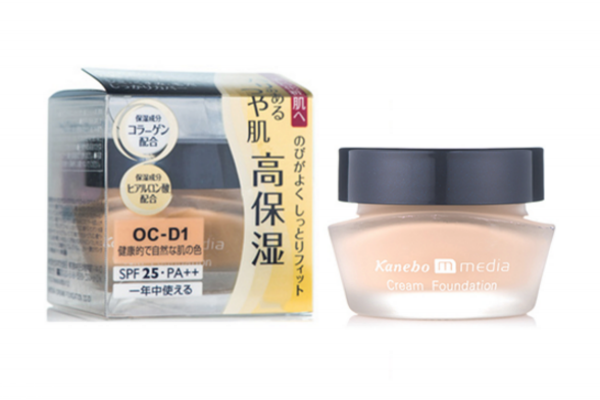 夏天用什么化妆品,夏季用什么护肤品最好