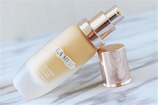 新品试色卡是什么,新品试色申请