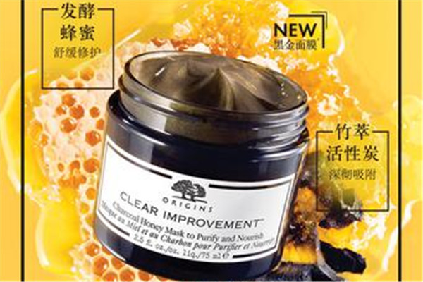 女孩喜欢什么味的香水,少女适合的香水