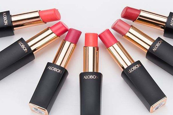 孕妇用什么香皂,药皂孕妇可以用吗