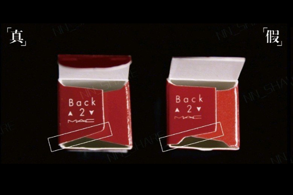 自己怎么做牛仔破洞,破洞牛仔外套怎么做出来的