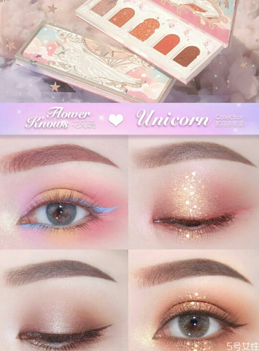 画眼线用什么笔好不晕染,画眼线用什么笔好 画眼线用什么笔好不晕染,画眼线用什么笔好