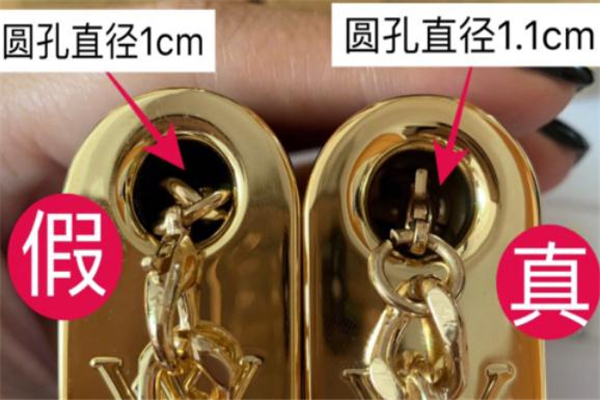 洗头不用护发素会脱发吗,用什么药洗头可以生发