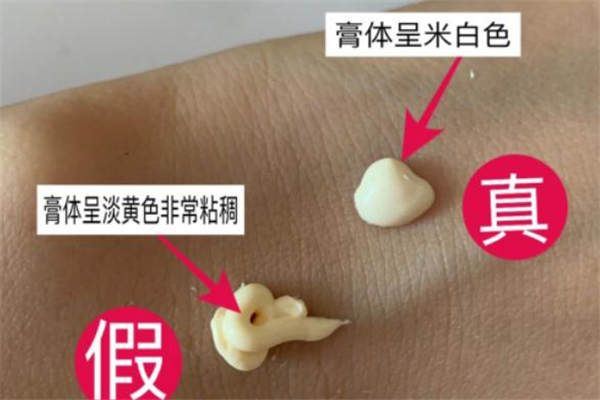 用护发素好不好,长期用护发素对头发好吗