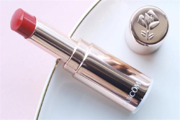 二合一洗发水好不好,什么是二合一洗发水 二合一洗发水好不好,什么是二合一洗发水