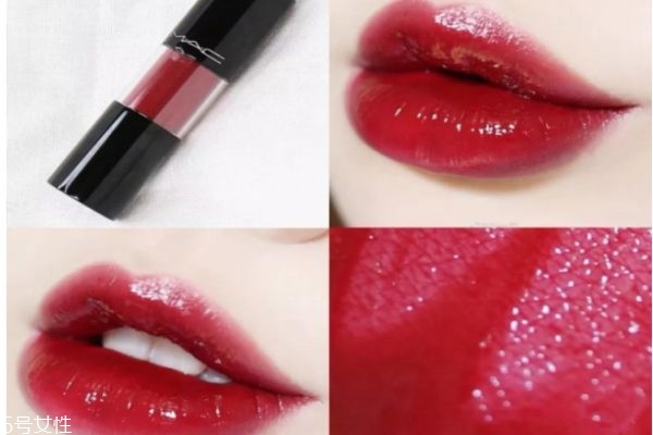 芭比朗波 虫草粉底色号,波比布朗虫草粉底液色号 芭比朗波 虫草粉底色号,波比布朗虫草粉底液色号