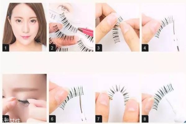 ysl染唇液怎么样,ysl口红咋样