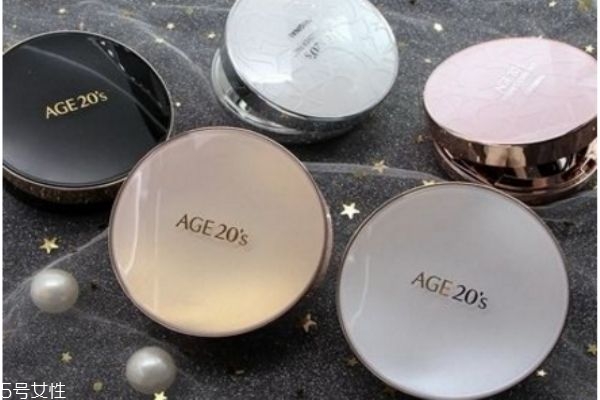 适合混油皮用的防晒霜,适合混合皮肤的防晒霜有哪些