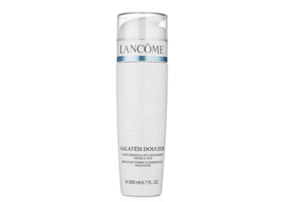 雅诗兰黛三合一眉笔色号3还是4,雅诗兰黛的眉笔好用吗 雅诗兰黛三合一眉笔色号3还是4,雅诗兰黛的眉笔好用吗