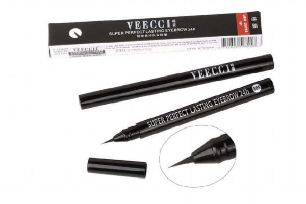 miumiu香水日期,miumiu香水多少钱一瓶