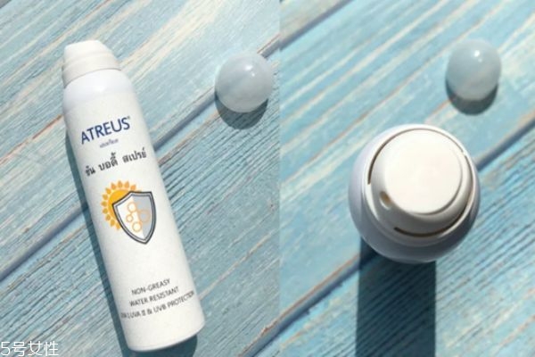 手链牌子有哪些牌子,哪个牌子的手链好看 手链牌子有哪些牌子,哪个牌子的手链好看