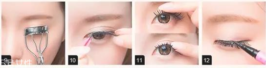 冬天擦粉底液为什么会浮粉,粉底液为什么会浮粉